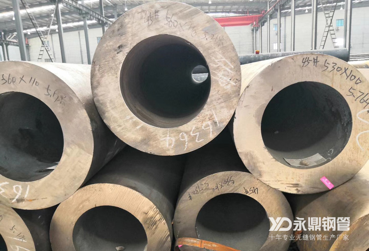 �o(w��)�p䓹��Q(m��o)���̛](m��i)��äĿ���q����Ը