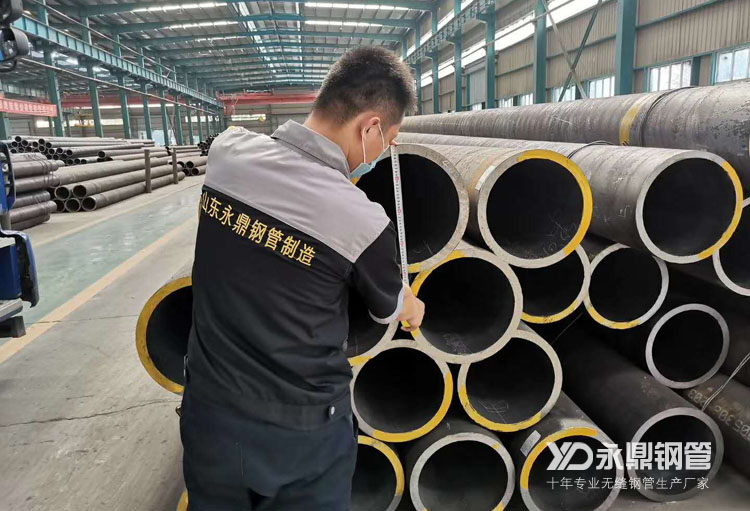 �������õğo(w��)�p䓹��Ј�(ch��ng)8����Ѯ��ƽ��(w��n)�\(y��n)��