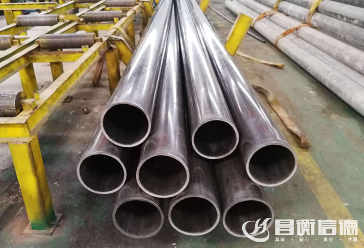 �A(y��)������(q��)�ӵľ���䓹܃r���ϝq���A(ch��)���ι�