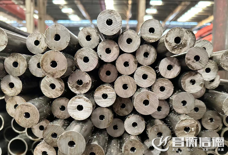 ����䓹��Ј�(ch��ng)������m(x��)���L(zh��ng)���߶������I(l��ng)��(y��ng)��ǰ���V�