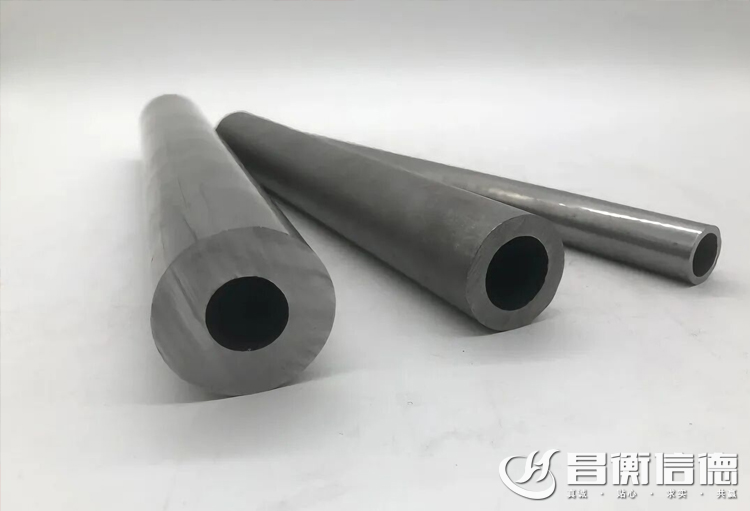 ���ܟo�p䓹��x��ָ�ϣ��P(gu��n)�I����(sh��)�c���܃�(y��u)��(sh��)ȫ����