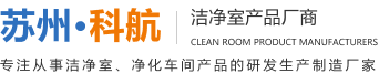 ����䓹�