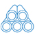 ���N(xi��o)�۟o(w��)�p䓹�10���f(w��n)��