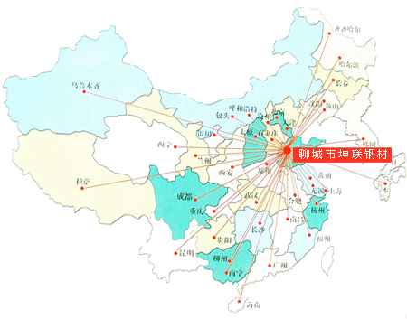 �o�p䓹��N�۾W(w��ng)�j